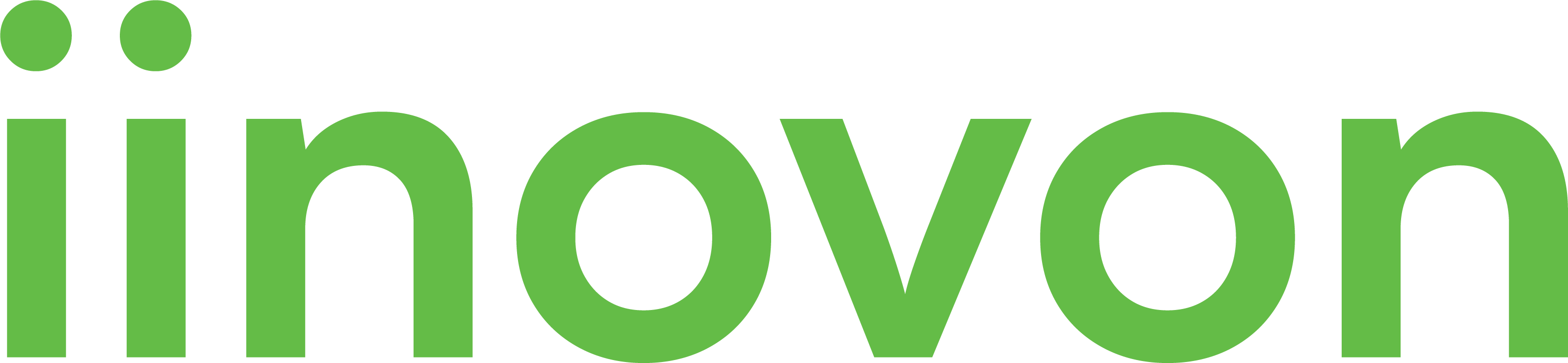 IINOVON