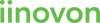 IINOVON